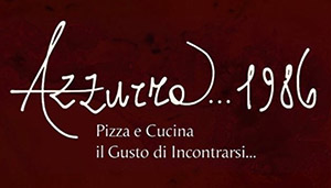 Ristorante Azzurra - 000